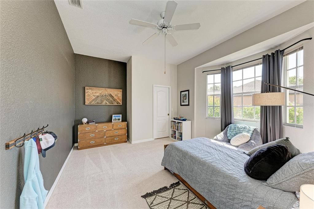 For Sale: $839,000 (4 beds, 2 baths, 2764 Square Feet)