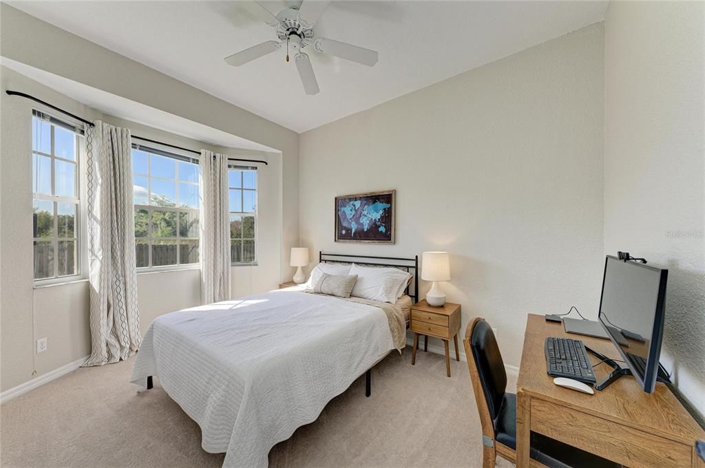 For Sale: $839,000 (4 beds, 2 baths, 2764 Square Feet)