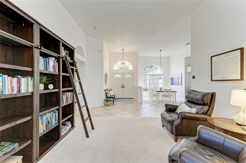 For Sale: $839,000 (4 beds, 2 baths, 2764 Square Feet)