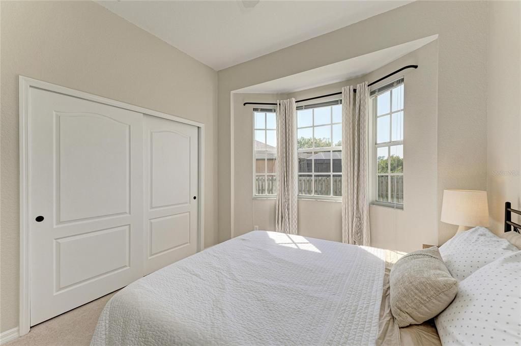 For Sale: $839,000 (4 beds, 2 baths, 2764 Square Feet)