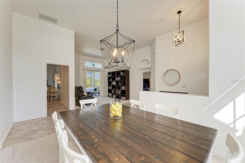 For Sale: $839,000 (4 beds, 2 baths, 2764 Square Feet)