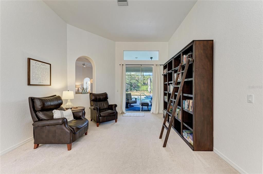 For Sale: $839,000 (4 beds, 2 baths, 2764 Square Feet)