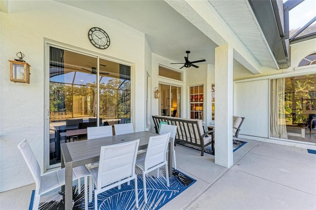 For Sale: $839,000 (4 beds, 2 baths, 2764 Square Feet)