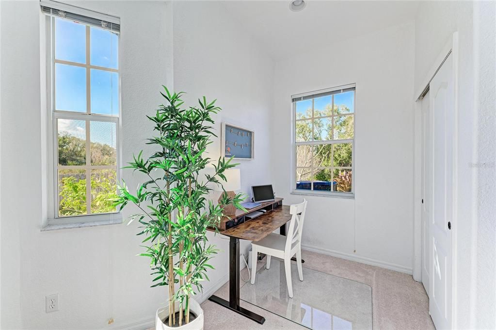 For Sale: $839,000 (4 beds, 2 baths, 2764 Square Feet)