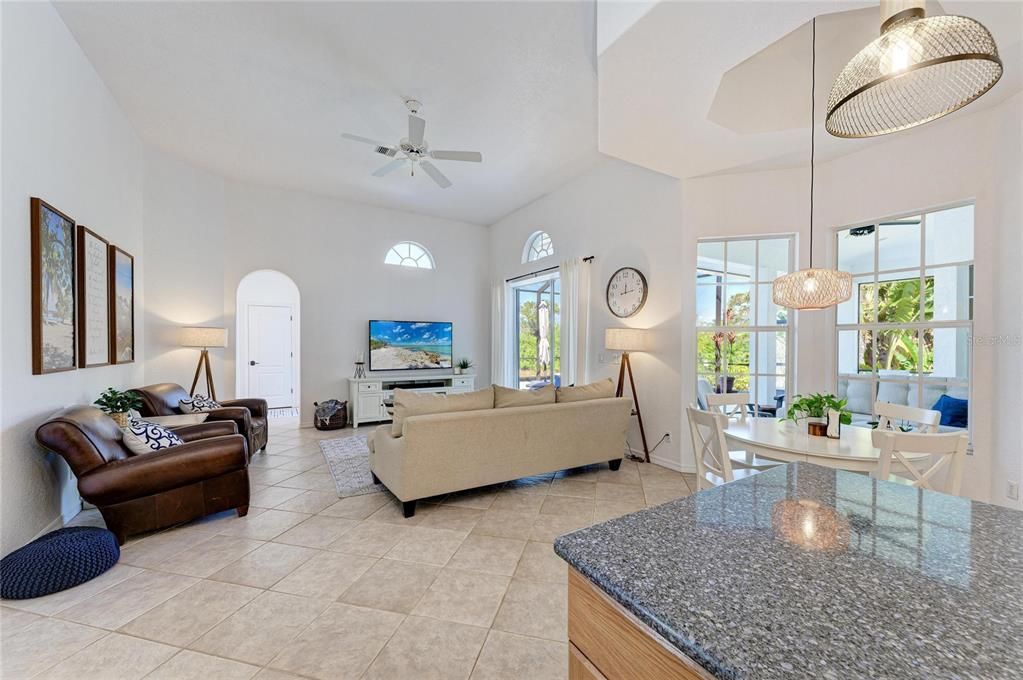 For Sale: $839,000 (4 beds, 2 baths, 2764 Square Feet)