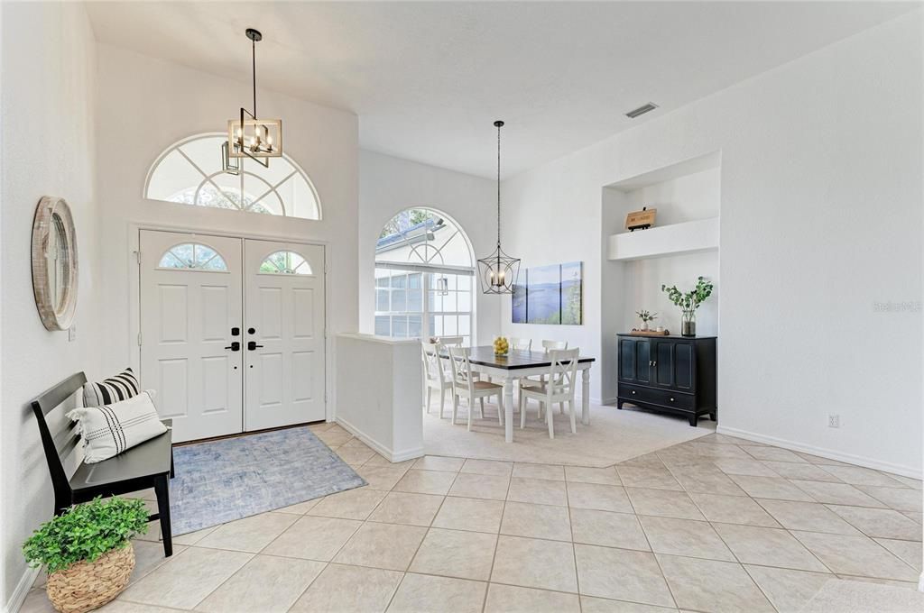 For Sale: $839,000 (4 beds, 2 baths, 2764 Square Feet)