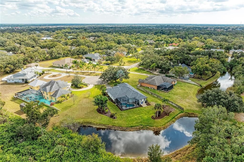 For Sale: $839,000 (4 beds, 2 baths, 2764 Square Feet)