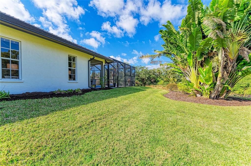 For Sale: $839,000 (4 beds, 2 baths, 2764 Square Feet)