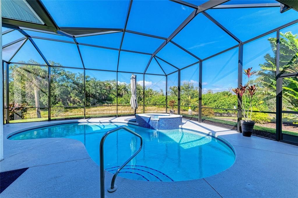 For Sale: $839,000 (4 beds, 2 baths, 2764 Square Feet)