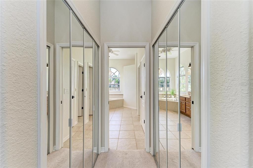 For Sale: $839,000 (4 beds, 2 baths, 2764 Square Feet)