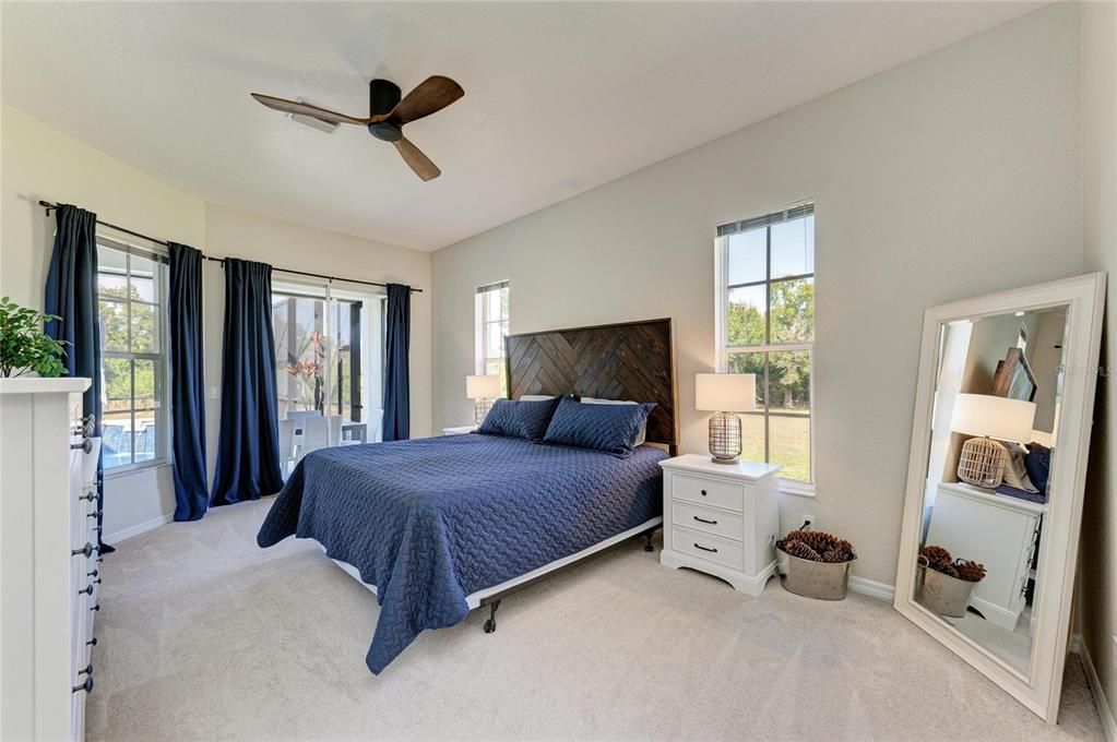 For Sale: $839,000 (4 beds, 2 baths, 2764 Square Feet)