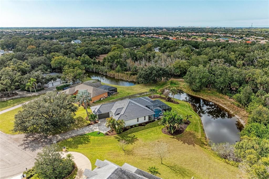 For Sale: $839,000 (4 beds, 2 baths, 2764 Square Feet)