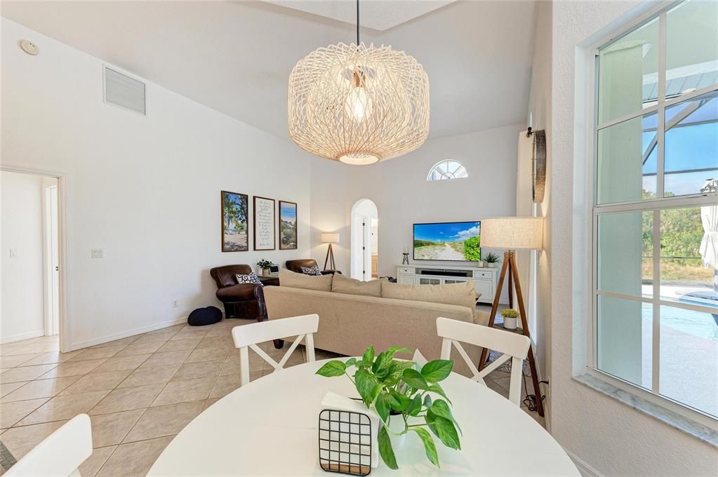 For Sale: $839,000 (4 beds, 2 baths, 2764 Square Feet)