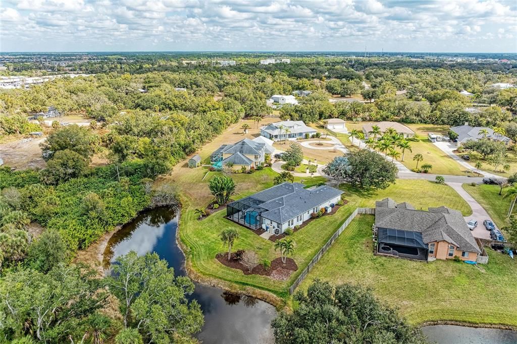 For Sale: $839,000 (4 beds, 2 baths, 2764 Square Feet)