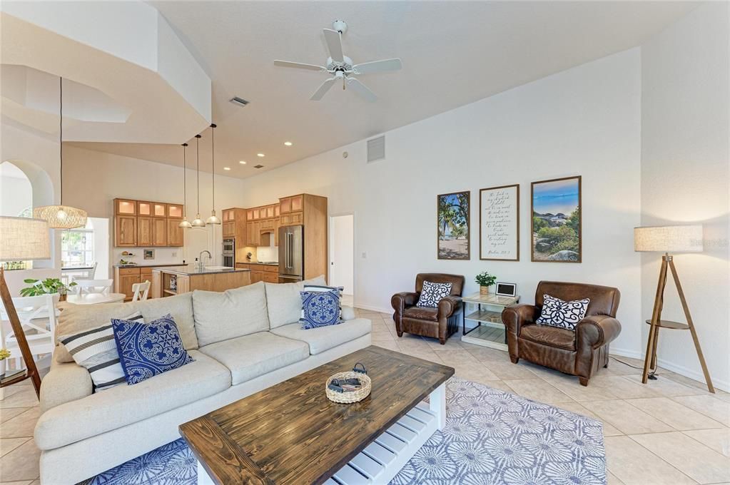 For Sale: $839,000 (4 beds, 2 baths, 2764 Square Feet)