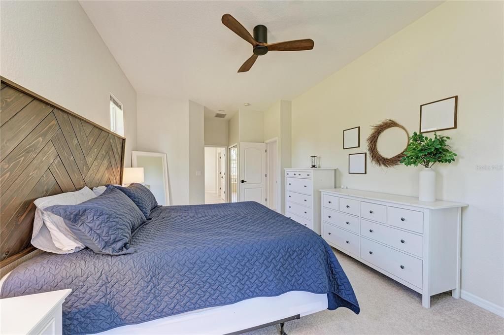 For Sale: $839,000 (4 beds, 2 baths, 2764 Square Feet)