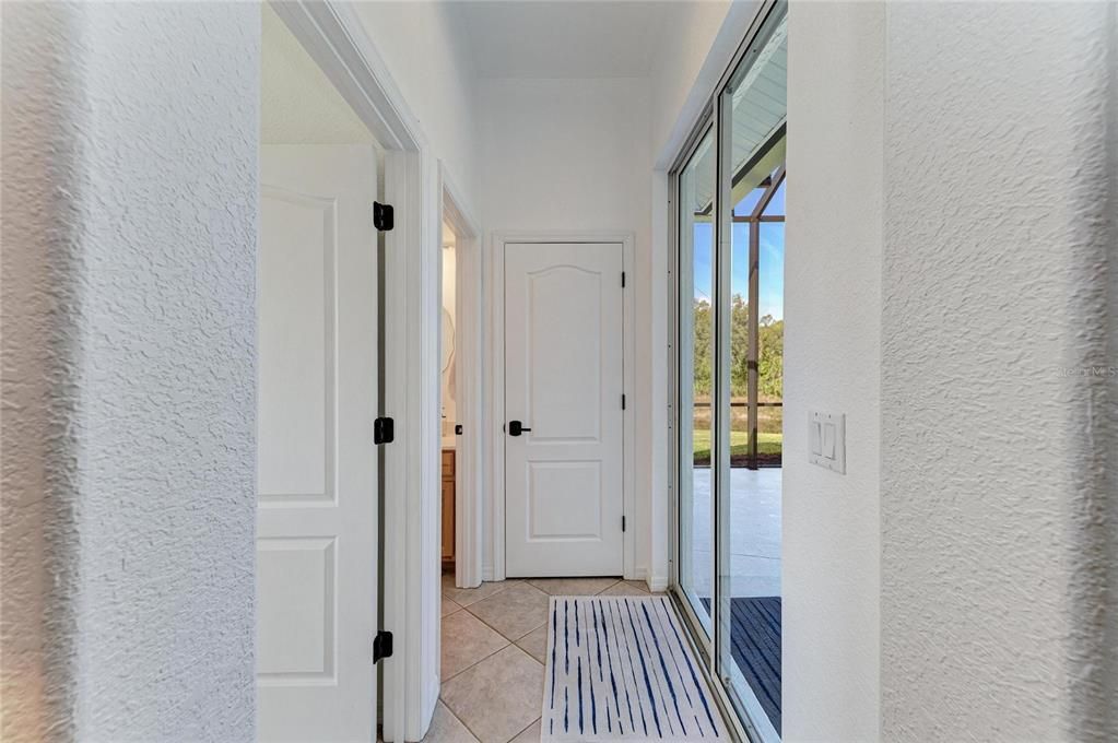 For Sale: $839,000 (4 beds, 2 baths, 2764 Square Feet)