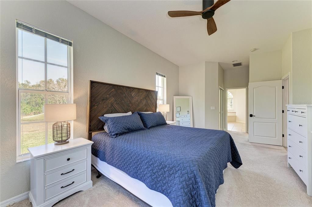 For Sale: $839,000 (4 beds, 2 baths, 2764 Square Feet)