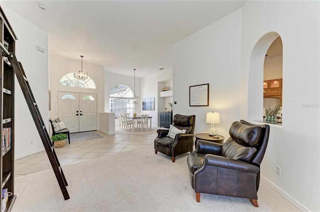 For Sale: $839,000 (4 beds, 2 baths, 2764 Square Feet)