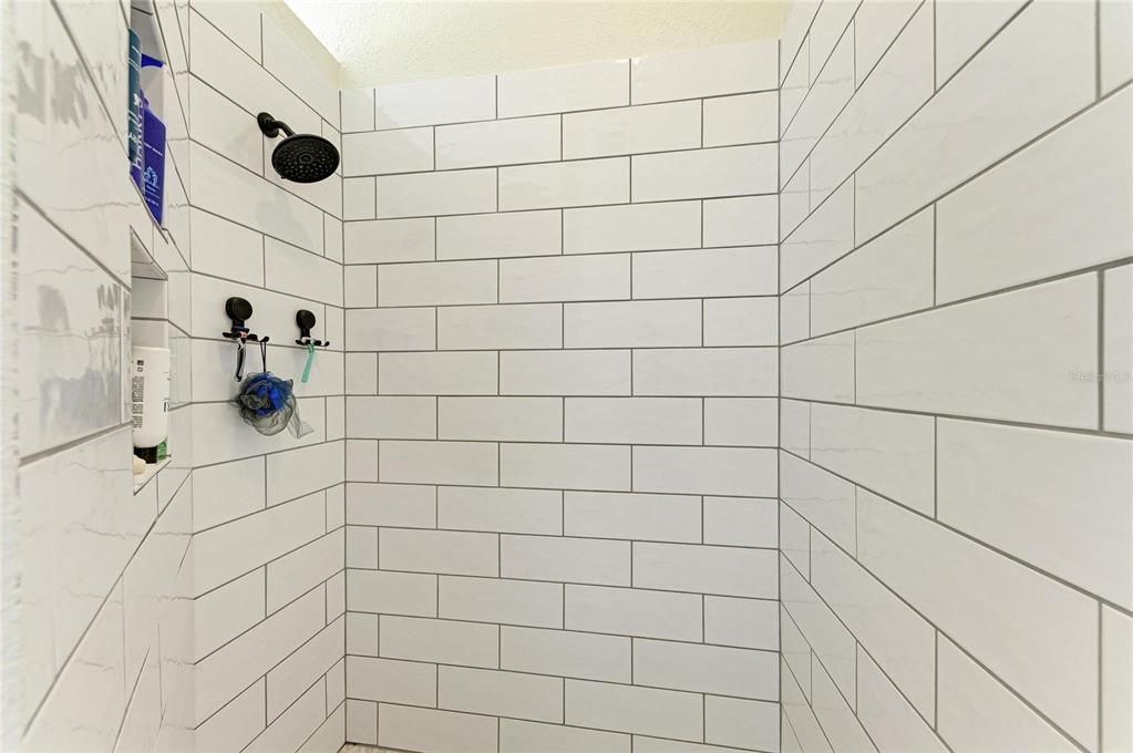 For Sale: $839,000 (4 beds, 2 baths, 2764 Square Feet)