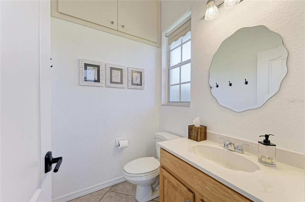 For Sale: $839,000 (4 beds, 2 baths, 2764 Square Feet)