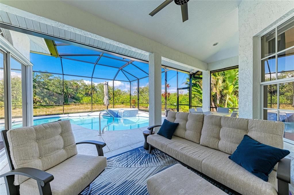 For Sale: $839,000 (4 beds, 2 baths, 2764 Square Feet)