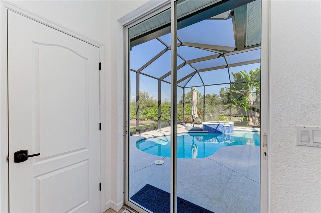 For Sale: $839,000 (4 beds, 2 baths, 2764 Square Feet)