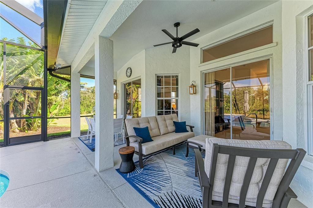 For Sale: $839,000 (4 beds, 2 baths, 2764 Square Feet)