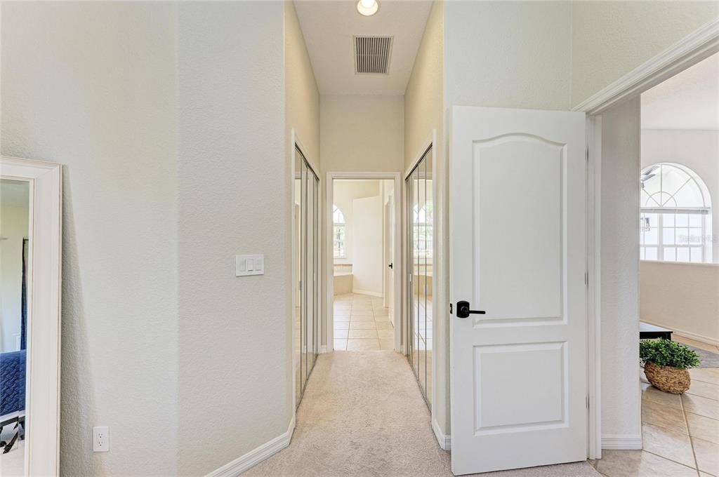 For Sale: $839,000 (4 beds, 2 baths, 2764 Square Feet)