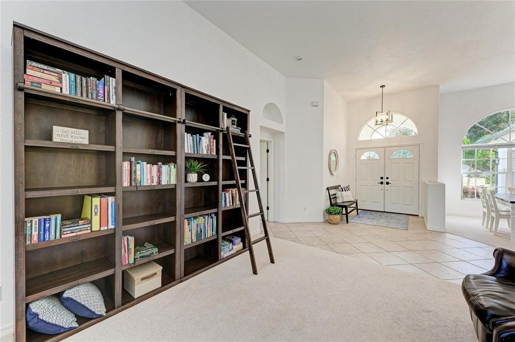 For Sale: $839,000 (4 beds, 2 baths, 2764 Square Feet)