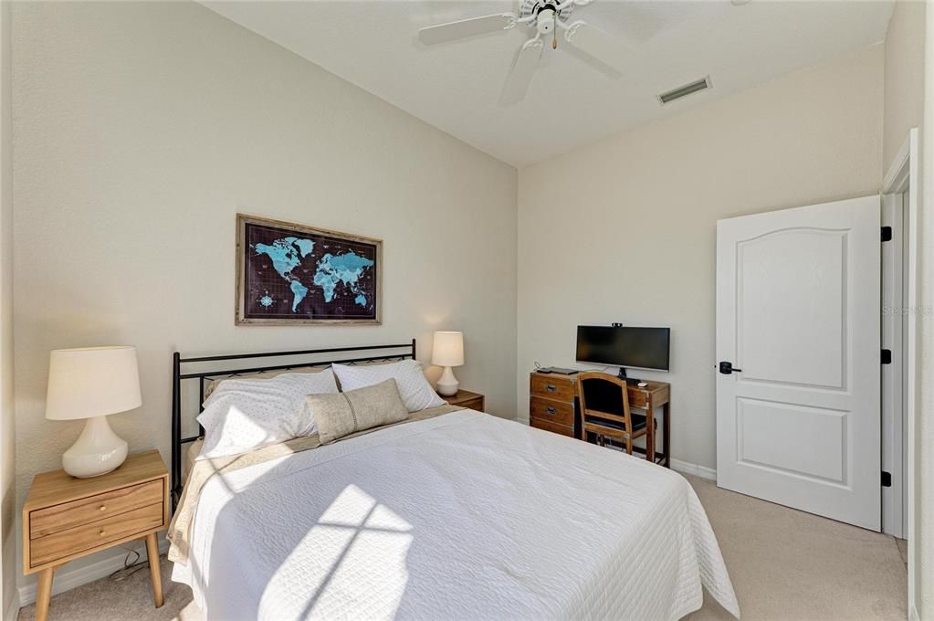 For Sale: $839,000 (4 beds, 2 baths, 2764 Square Feet)