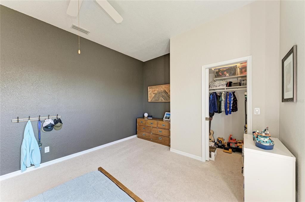 For Sale: $839,000 (4 beds, 2 baths, 2764 Square Feet)