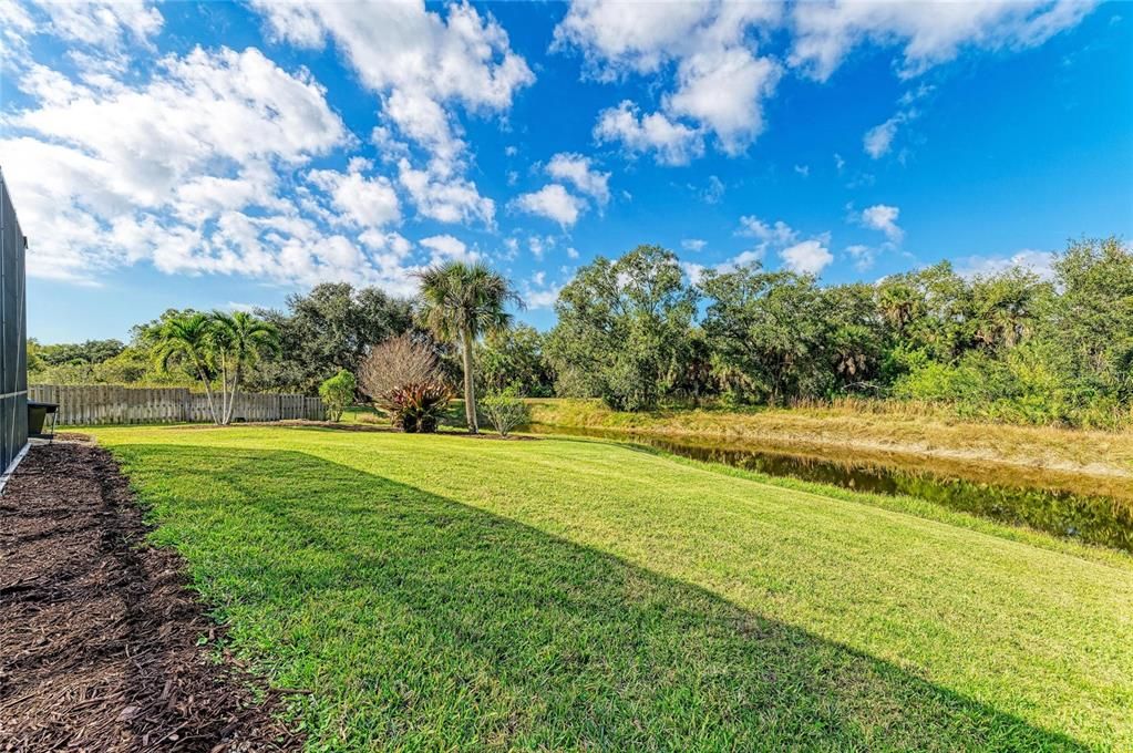 For Sale: $839,000 (4 beds, 2 baths, 2764 Square Feet)