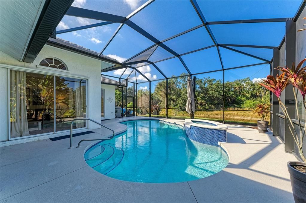 For Sale: $839,000 (4 beds, 2 baths, 2764 Square Feet)