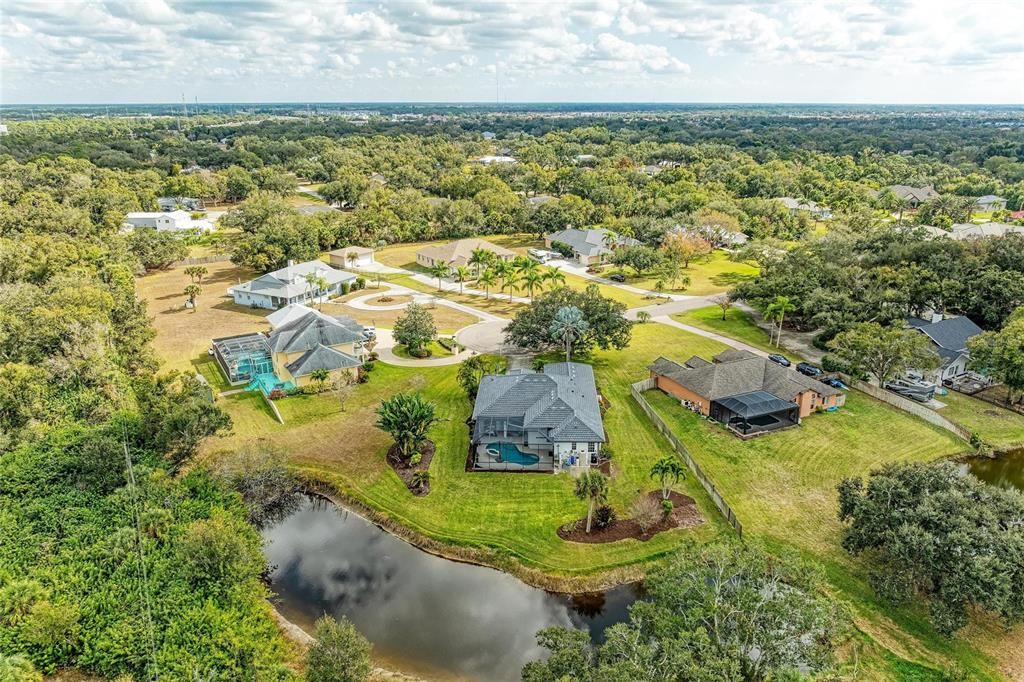 For Sale: $839,000 (4 beds, 2 baths, 2764 Square Feet)