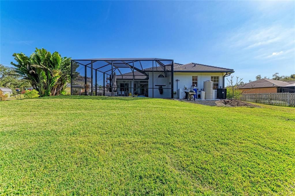 For Sale: $839,000 (4 beds, 2 baths, 2764 Square Feet)