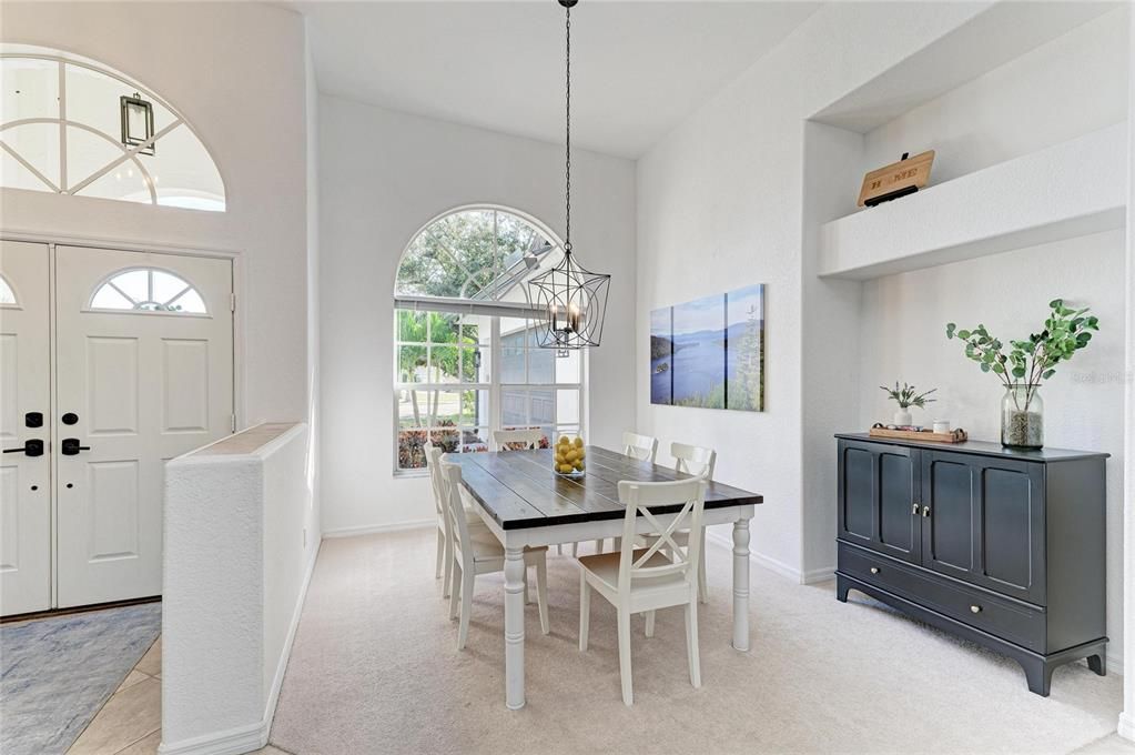 For Sale: $839,000 (4 beds, 2 baths, 2764 Square Feet)