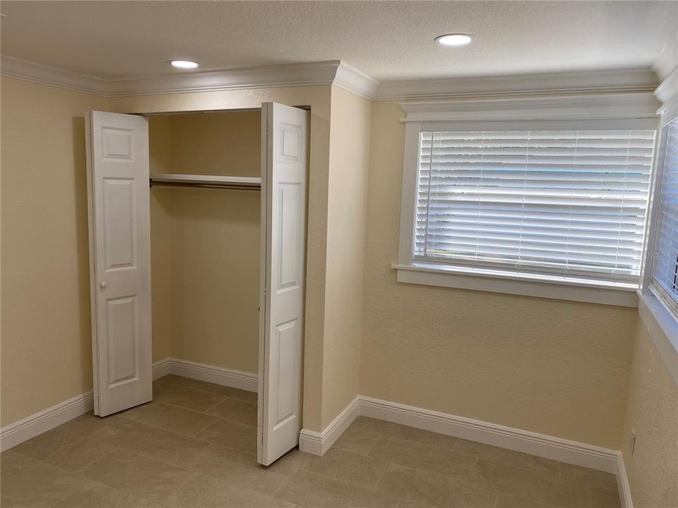 En Venta: $429,900 (3 camas, 2 baños, 1550 Pies cuadrados)