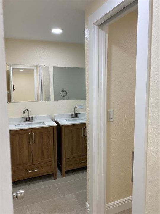 En Venta: $429,900 (3 camas, 2 baños, 1550 Pies cuadrados)