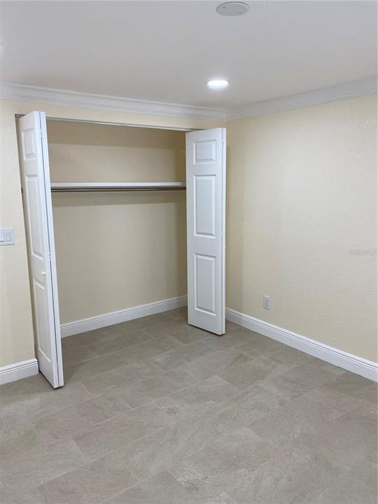 En Venta: $429,900 (3 camas, 2 baños, 1550 Pies cuadrados)