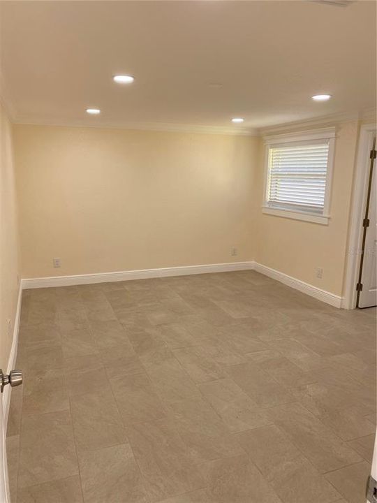 En Venta: $429,900 (3 camas, 2 baños, 1550 Pies cuadrados)