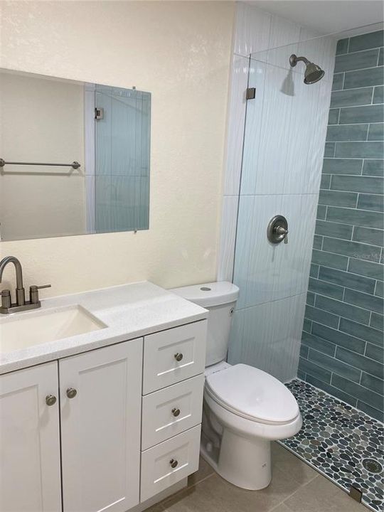 En Venta: $429,900 (3 camas, 2 baños, 1550 Pies cuadrados)