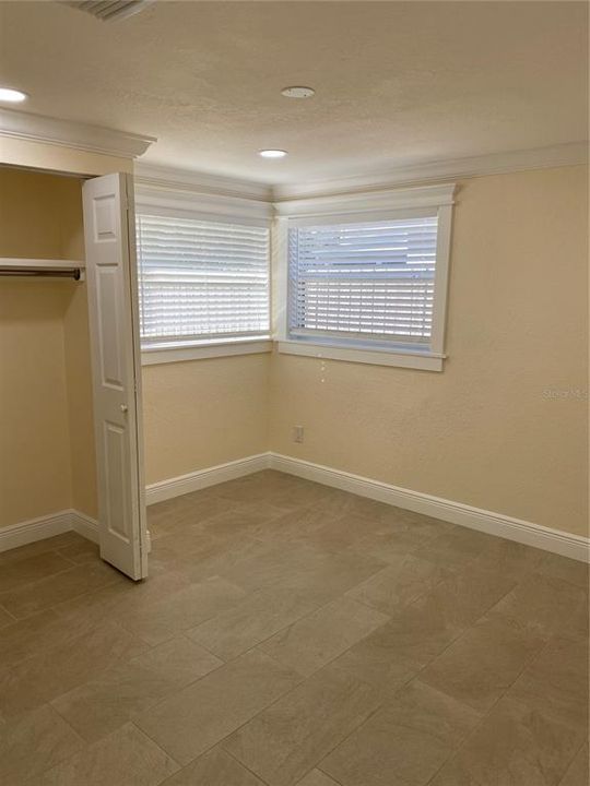 En Venta: $429,900 (3 camas, 2 baños, 1550 Pies cuadrados)