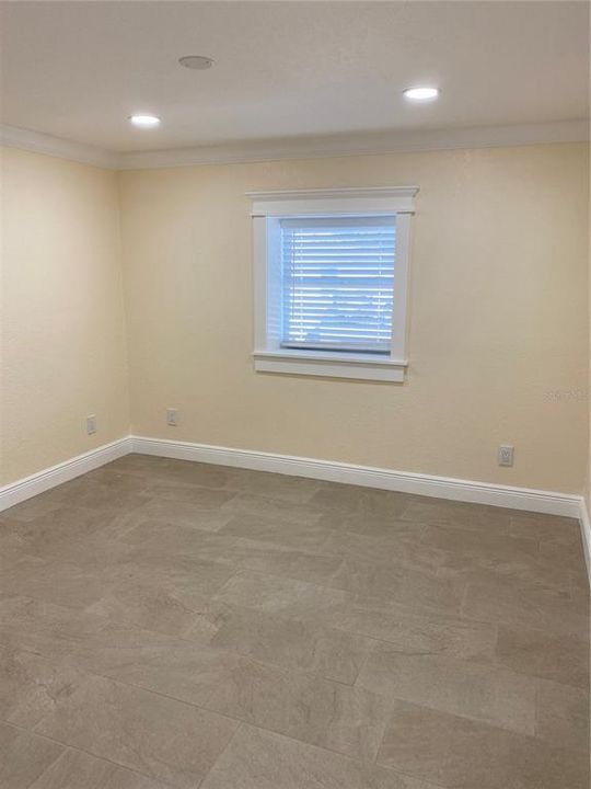 En Venta: $429,900 (3 camas, 2 baños, 1550 Pies cuadrados)