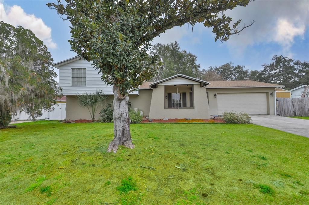 На продажу: $400,000 (4 спален, 3 ванн, 2068 Квадратных фут)