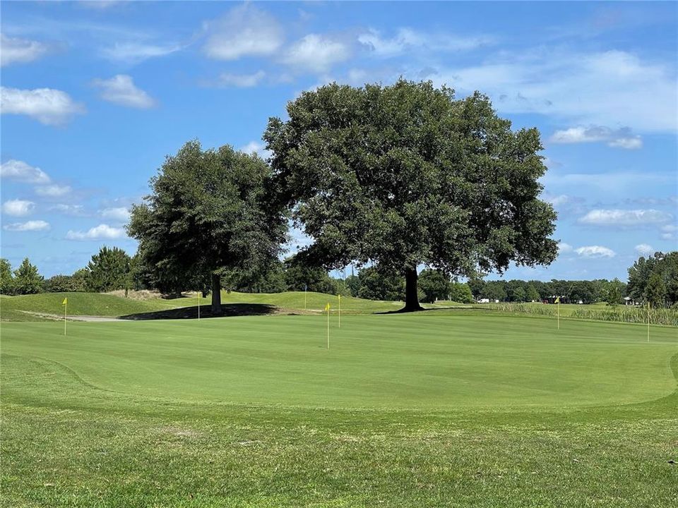 For Rent: $2,450 (3 beds, 2 baths, 1852 Square Feet)