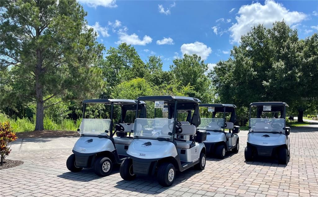 For Rent: $2,450 (3 beds, 2 baths, 1852 Square Feet)