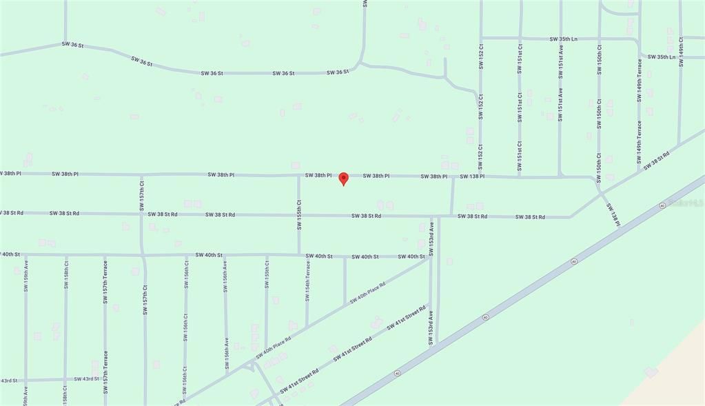 For Sale: $15,495 (0.23 acres)