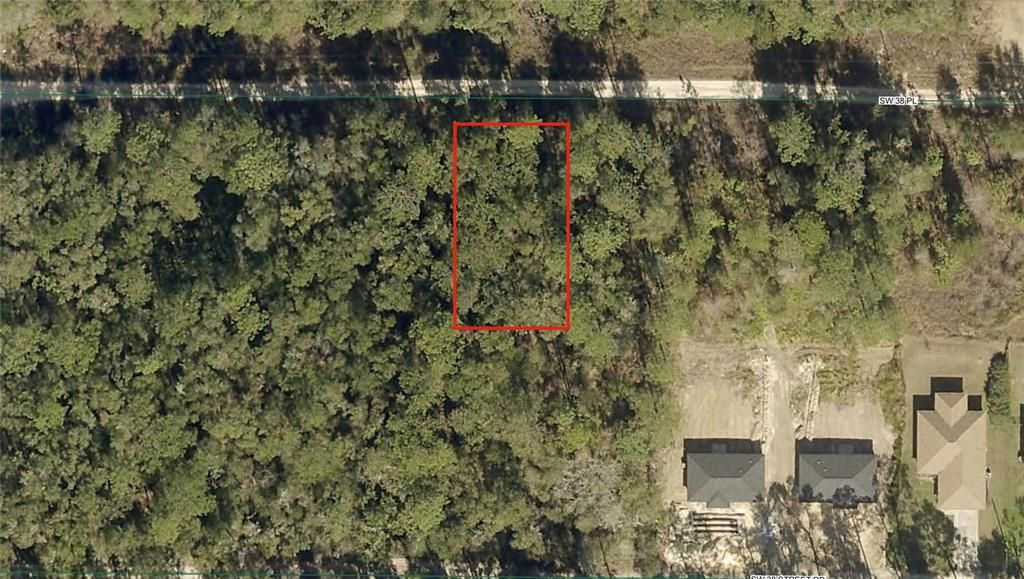 For Sale: $15,495 (0.23 acres)