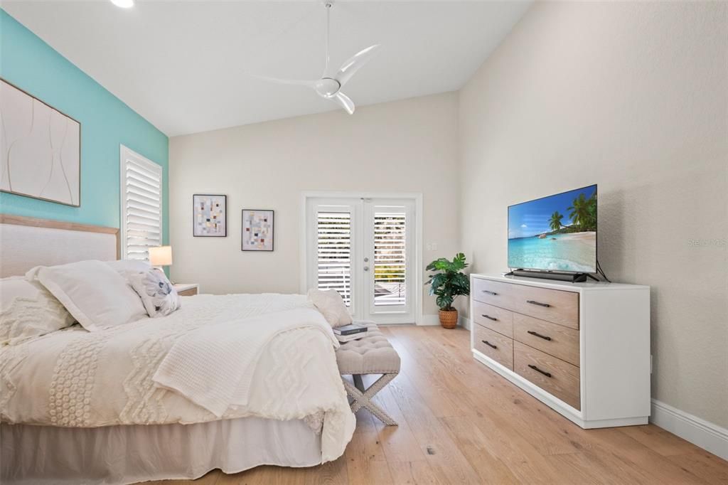 Activo con contrato: $1,265,000 (3 camas, 3 baños, 2670 Pies cuadrados)